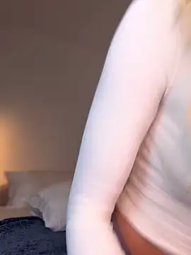 Snapshot of SerenaCloud chatting on January 2025 03:09:02 AM SerenaCloud online show from January 2025 03:09:02 AM