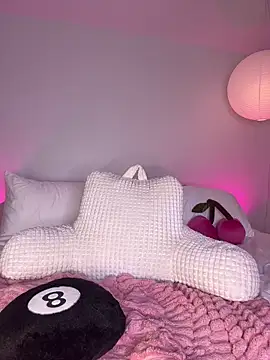 Snapshot of SerenaCloud chatting on March 2025 01:26:02 AM SerenaCloud online show from March 2025 01:26:02 AM