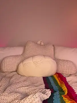 Snapshot of SerenaCloud chatting on March 2025 03:15:01 AM SerenaCloud online show from March 2025 03:15:01 AM