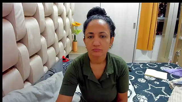 alaskmiller1 online show from February 2025 03:12:01 AM