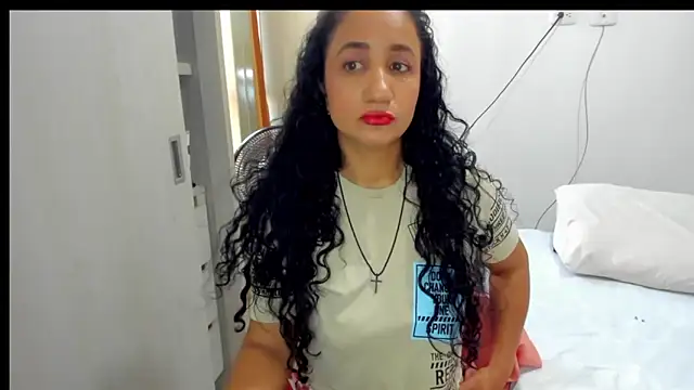 alaskmiller1 online show from November 2025 10:10:02 PM