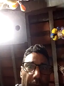 Snapshot of Filipej chatting on June 2026 10:13:02 PM Filipej online show from June 2026 10:13:02 PM