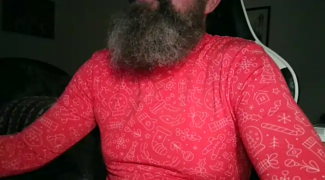 usdirtymikee9 online show from December 2024 09:35:01 AM