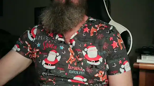 usdirtymikee9 online show from December 2024 03:05:02 AM