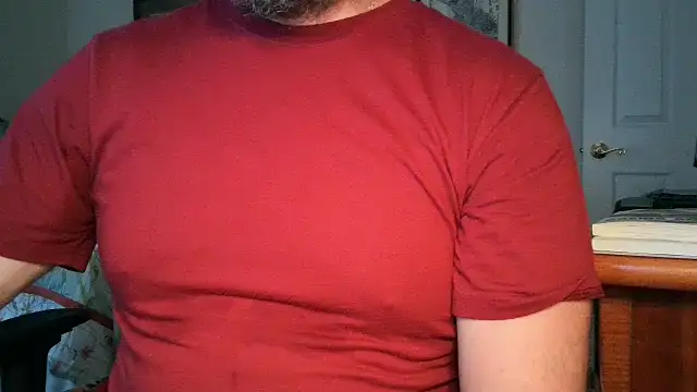 usdirtymikee9 online show from October 2025 10:51:02 PM