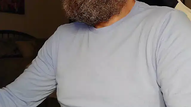 usdirtymikee9 online show from October 2025 06:06:02 AM