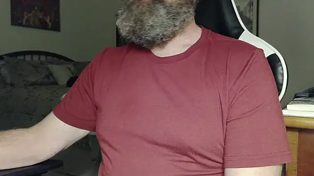 usdirtymikee9 online show from October 2025 04:59:01 AM