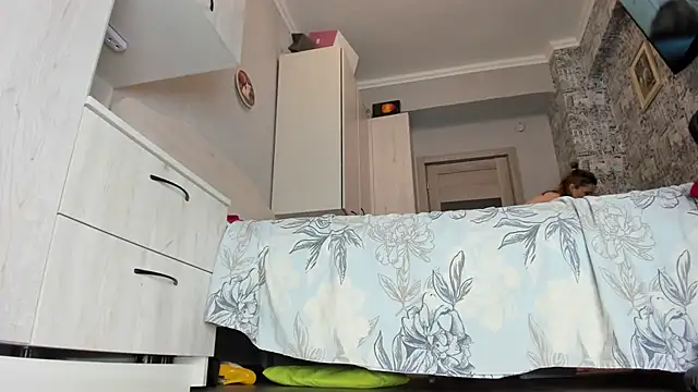 DUSSY PUSSY online show from November 2025 03:51:02 AM