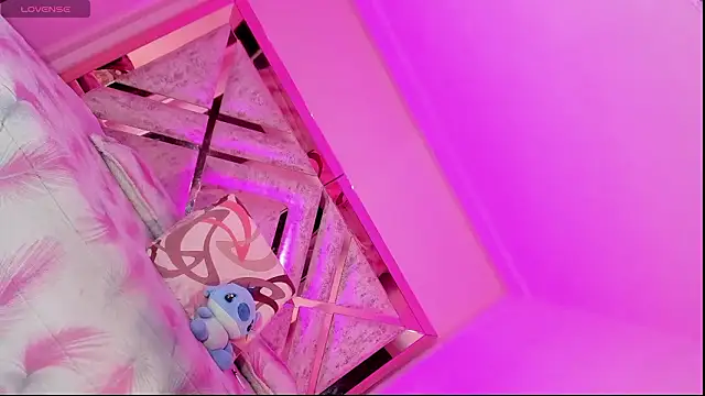 anapuala sexxx online show from March 2026 07:26:02 AM