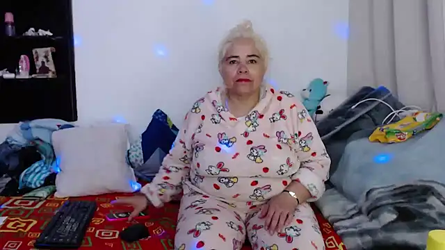 estrellita fugaz16x online show from December 2024 03:09:01 AM