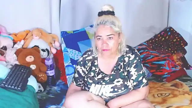 estrellita fugaz16x online show from December 2025 03:00:01 AM