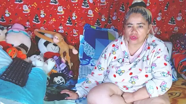 estrellita fugaz16x online show from January 2026 03:56:01 AM