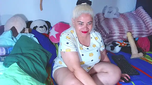 estrellita fugaz16x online show from July 2026 04:06:02 AM