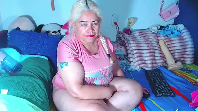 estrellita fugaz16x online show from July 2026 03:55:02 AM