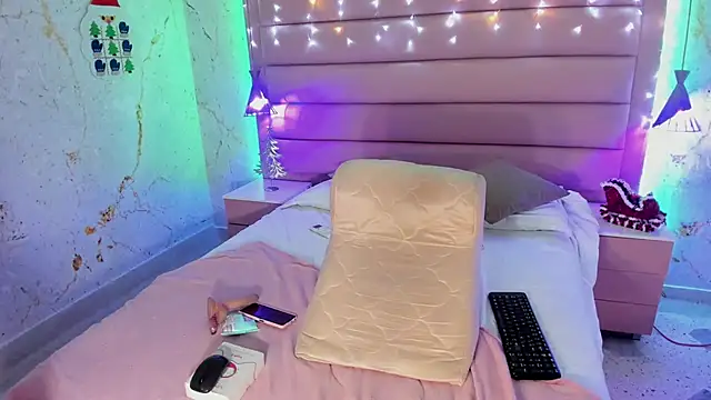 Maddysex  online show from January 2025 05:51:02 PM