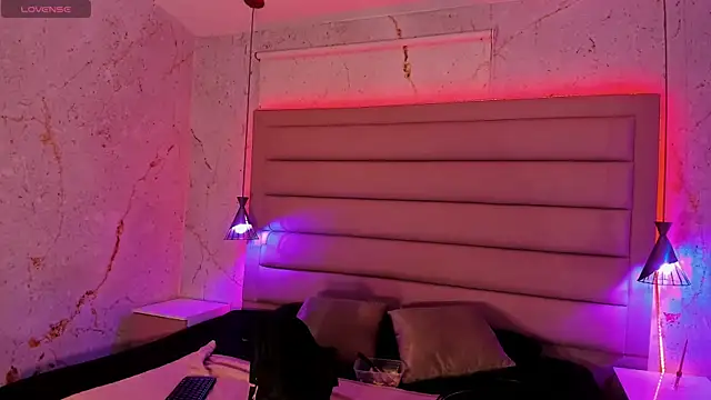 Maddysex  online show from January 2025 11:35:01 AM