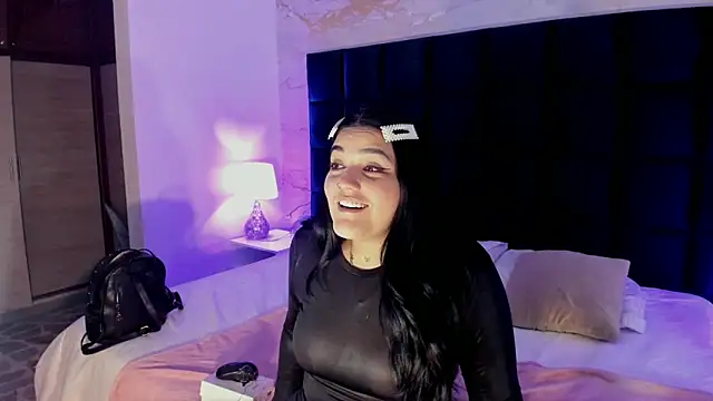 Maddysex  online show from September 2025 11:37:02 AM