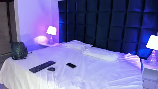 Maddysex  online show from April 2026 11:52:02 AM