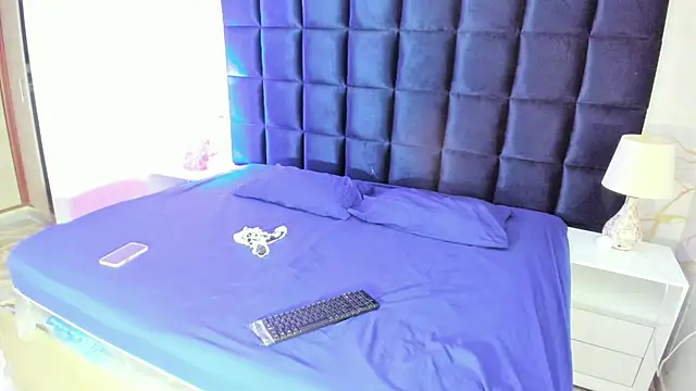 Maddysex  online show from July 2026 11:34:02 AM