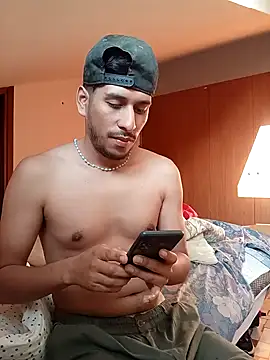 sexcampene online show from October 2025 06:21:02 AM