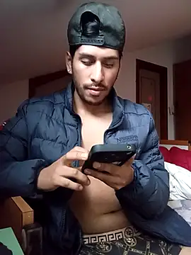 sexcampene online show from October 2025 09:52:02 AM