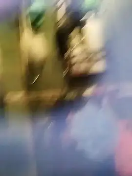 leonar0101 online show from September 2025 07:57:02 AM