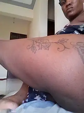 Mrsanaconda online show from January 2025 04:10:02 AM