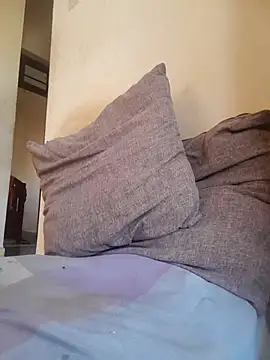 Mrsanaconda online show from March 2025 12:12:02 PM