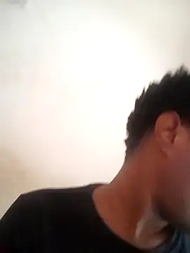 Mrsanaconda online show from March 2025 03:40:01 AM