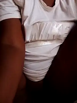 Mrsanaconda online show from September 2025 03:41:02 AM