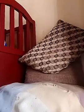 Mrsanaconda online show from September 2025 03:55:02 AM