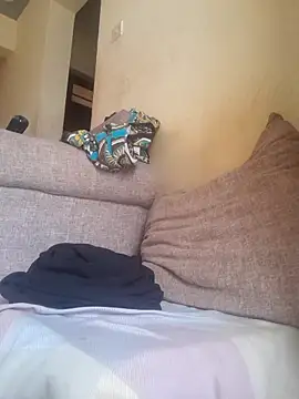 Mrsanaconda online show from February 2026 05:04:01 AM