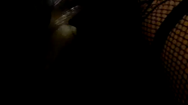 Juantabigcockxh online show from May 2026 12:45:02 PM