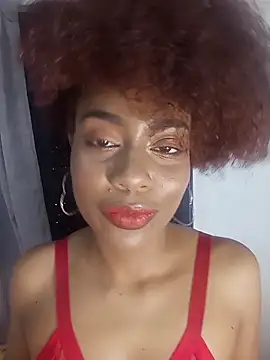 thaimy  online show from November 2025 11:37:02 PM