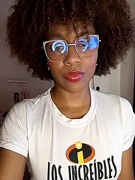 thaimy  online show from April 2026 02:36:01 AM