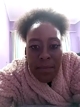 SLUTYLISA online show from September 2025 09:42:01 PM