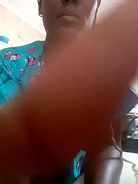 SLUTYLISA online show from October 2025 12:24:02 PM