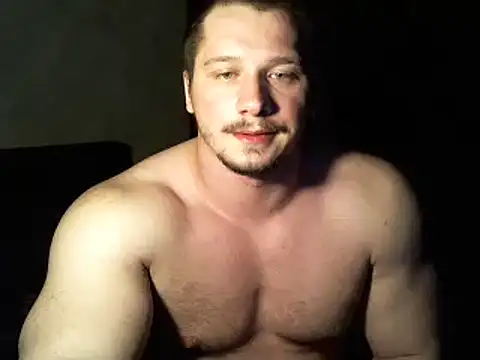 Snapshot of LionEdwin chatting on January 2025 05:56:01 AM LionEdwin online show from January 2025 05:56:01 AM