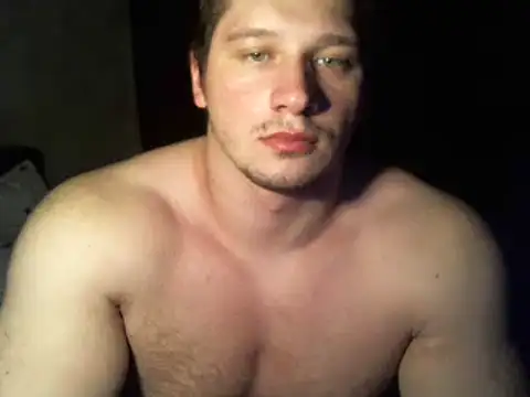 Snapshot of LionEdwin chatting on February 2025 07:44:02 PM LionEdwin online show from February 2025 07:44:02 PM