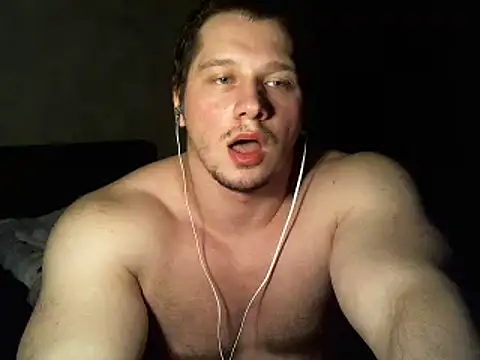 Snapshot of LionEdwin chatting on February 2025 03:13:02 AM LionEdwin online show from February 2025 03:13:02 AM