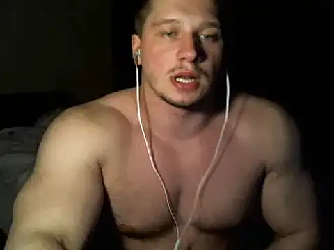 Snapshot of LionEdwin chatting on February 2025 10:39:01 PM LionEdwin online show from February 2025 10:39:01 PM