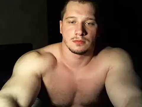 Snapshot of LionEdwin chatting on February 2025 08:24:01 PM LionEdwin online show from February 2025 08:24:01 PM