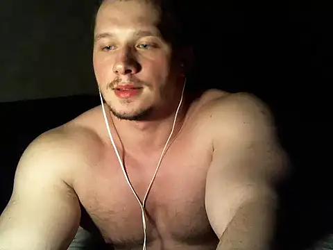 Snapshot of LionEdwin chatting on February 2025 11:19:02 PM LionEdwin online show from February 2025 11:19:02 PM