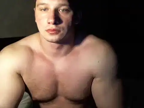 Snapshot of LionEdwin chatting on March 2025 01:01:01 AM LionEdwin online show from March 2025 01:01:01 AM