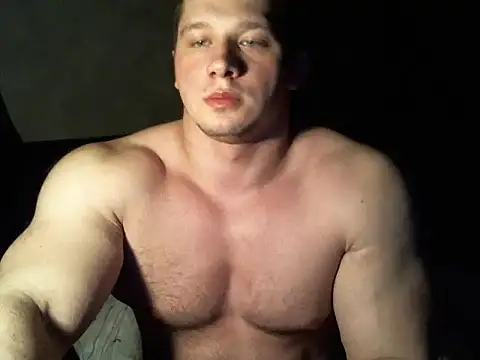 Snapshot of LionEdwin chatting on March 2025 12:59:02 AM LionEdwin online show from March 2025 12:59:02 AM