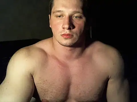 Snapshot of LionEdwin chatting on March 2025 06:12:01 PM LionEdwin online show from March 2025 06:12:01 PM