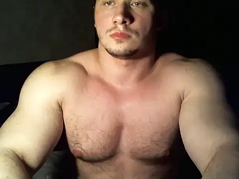 Snapshot of LionEdwin chatting on March 2025 01:24:02 AM LionEdwin online show from March 2025 01:24:02 AM