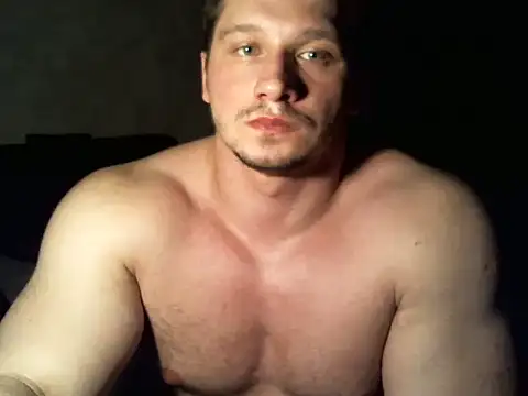 Snapshot of LionEdwin chatting on March 2025 01:53:02 AM LionEdwin online show from March 2025 01:53:02 AM