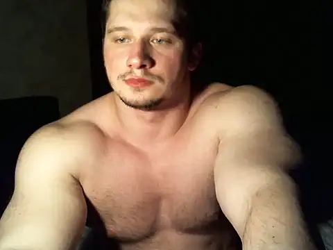 Snapshot of LionEdwin chatting on March 2025 06:01:01 PM LionEdwin online show from March 2025 06:01:01 PM