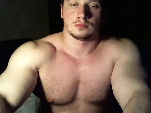 Snapshot of LionEdwin chatting on March 2025 09:05:02 PM LionEdwin online show from March 2025 09:05:02 PM